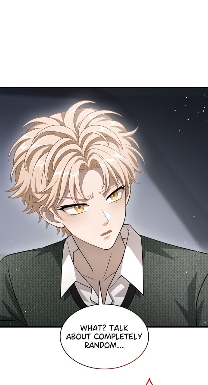 Children of Vamfield by Dark Moon Chap 59 - Next Chap 60