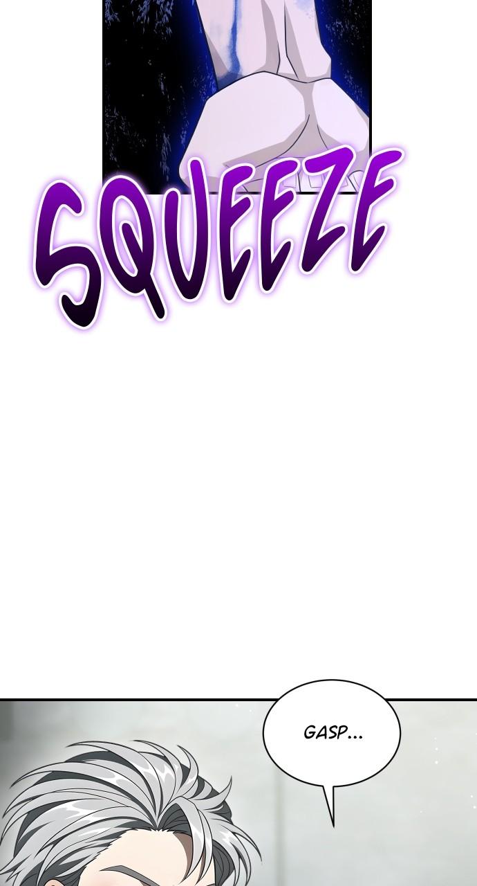 Children of Vamfield by Dark Moon Chap 59 - Next Chap 60