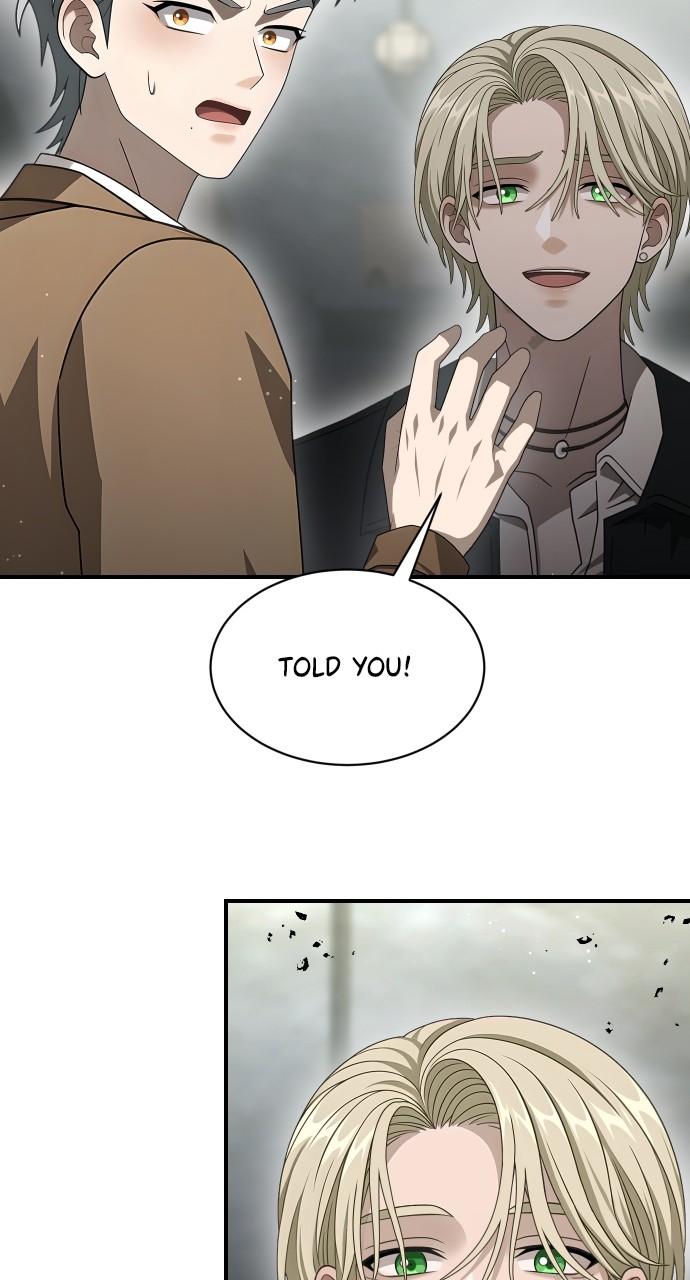 Children of Vamfield by Dark Moon Chap 59 - Next Chap 60
