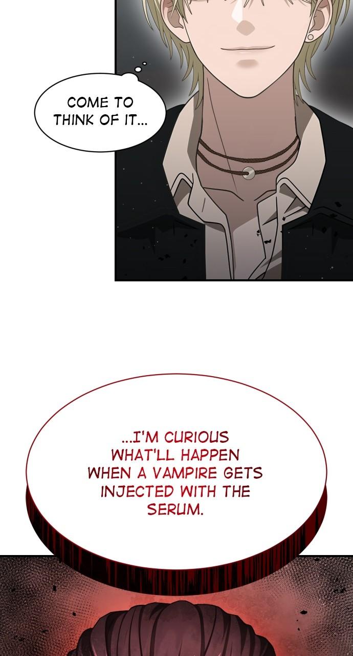 Children of Vamfield by Dark Moon Chap 59 - Next Chap 60