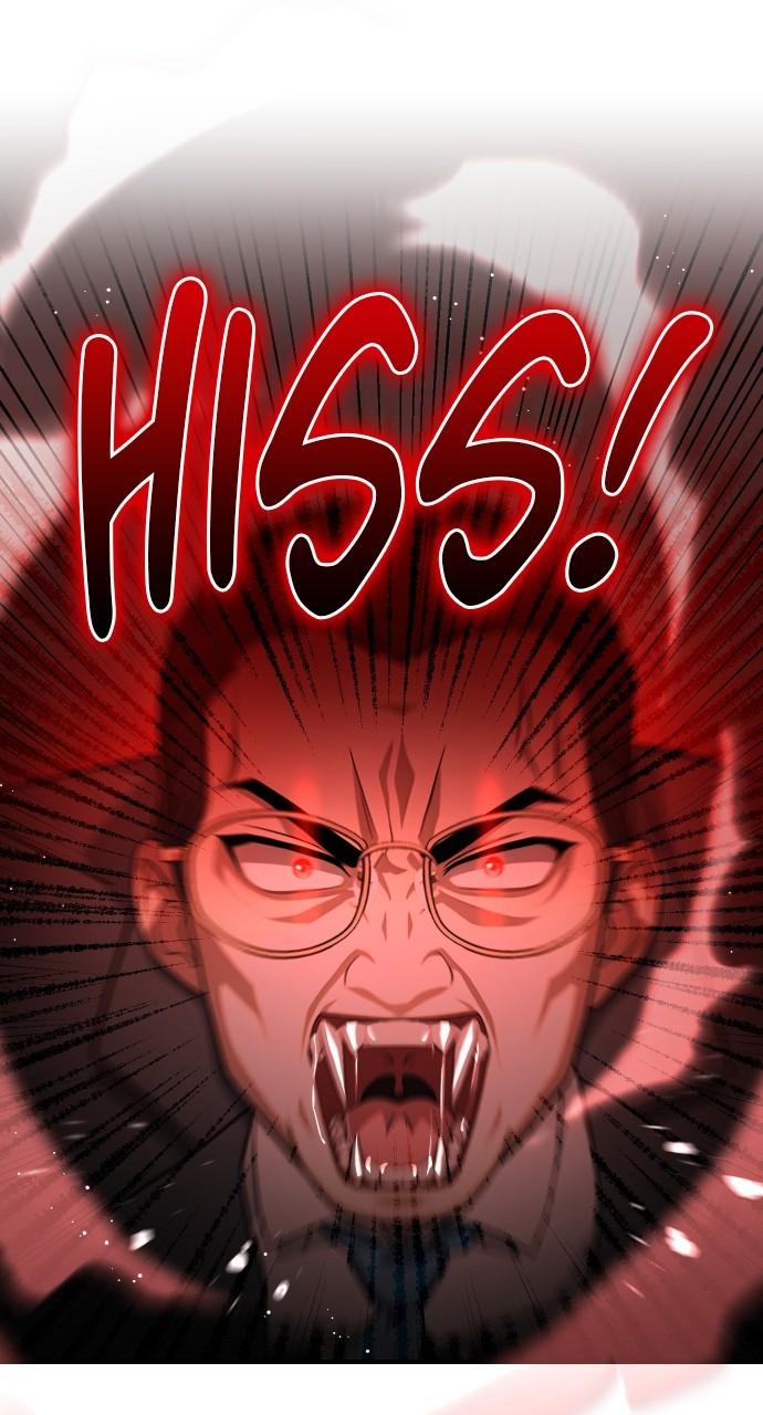 Children of Vamfield by Dark Moon Chap 59 - Next Chap 60