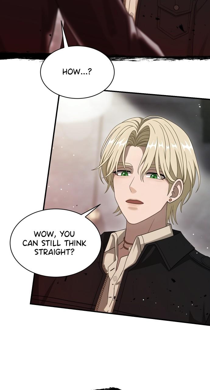 Children of Vamfield by Dark Moon Chap 59 - Next Chap 60