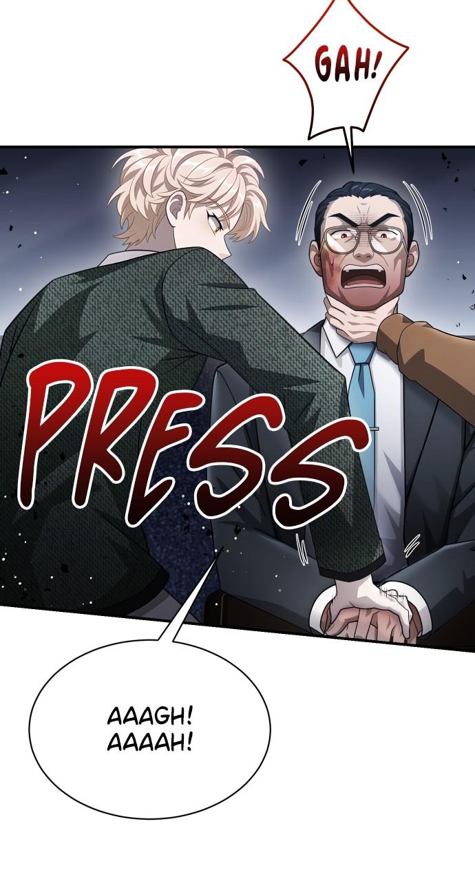 Children of Vamfield by Dark Moon Chap 59 - Next Chap 60