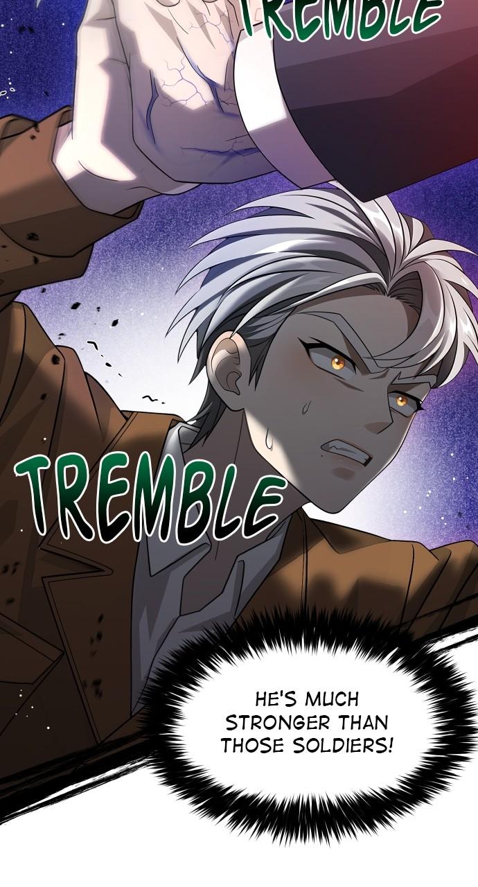 Children of Vamfield by Dark Moon Chap 59 - Next Chap 60