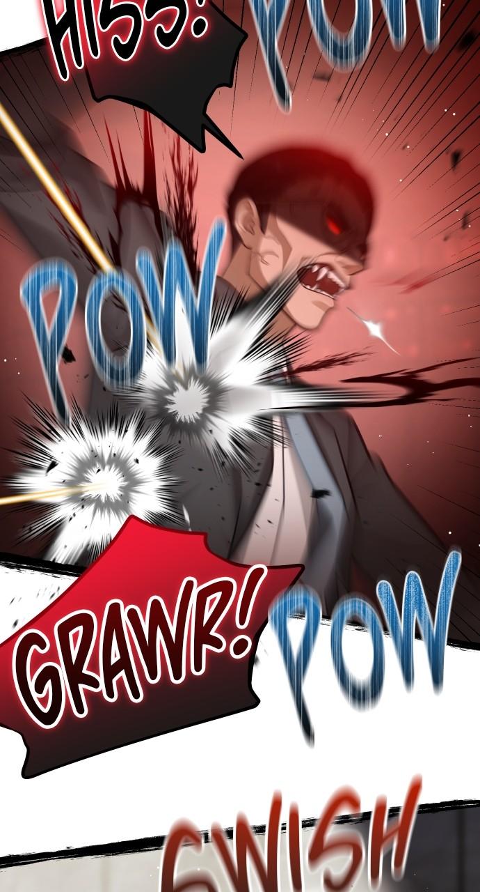 Children of Vamfield by Dark Moon Chap 59 - Next Chap 60