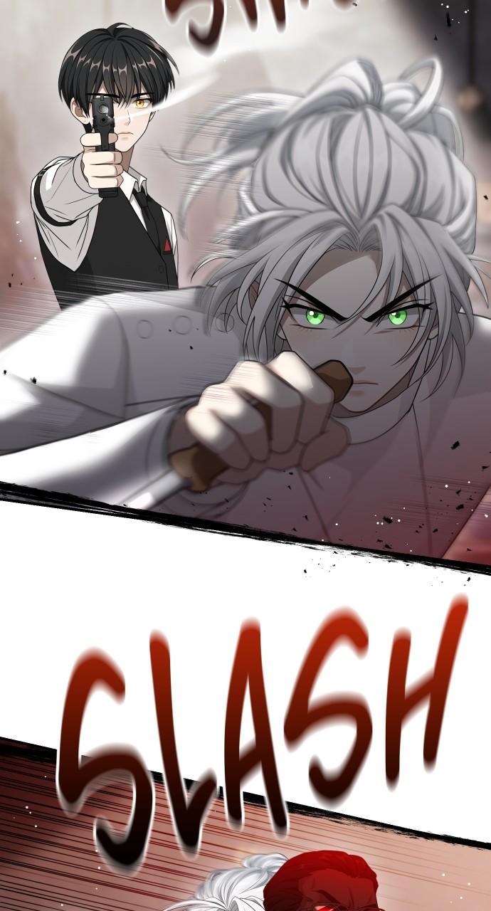 Children of Vamfield by Dark Moon Chap 59 - Next Chap 60