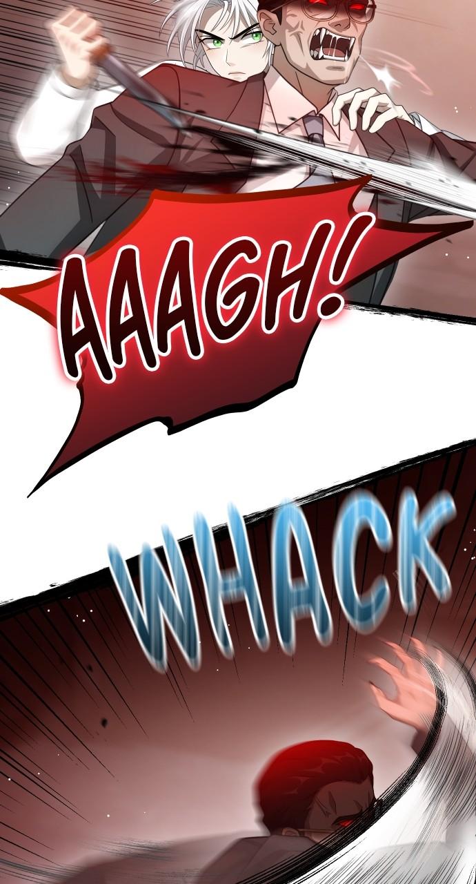 Children of Vamfield by Dark Moon Chap 59 - Next Chap 60