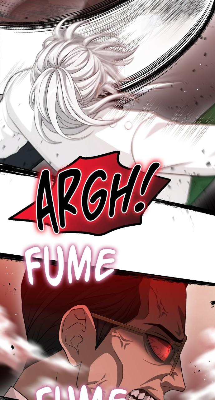 Children of Vamfield by Dark Moon Chap 59 - Next Chap 60