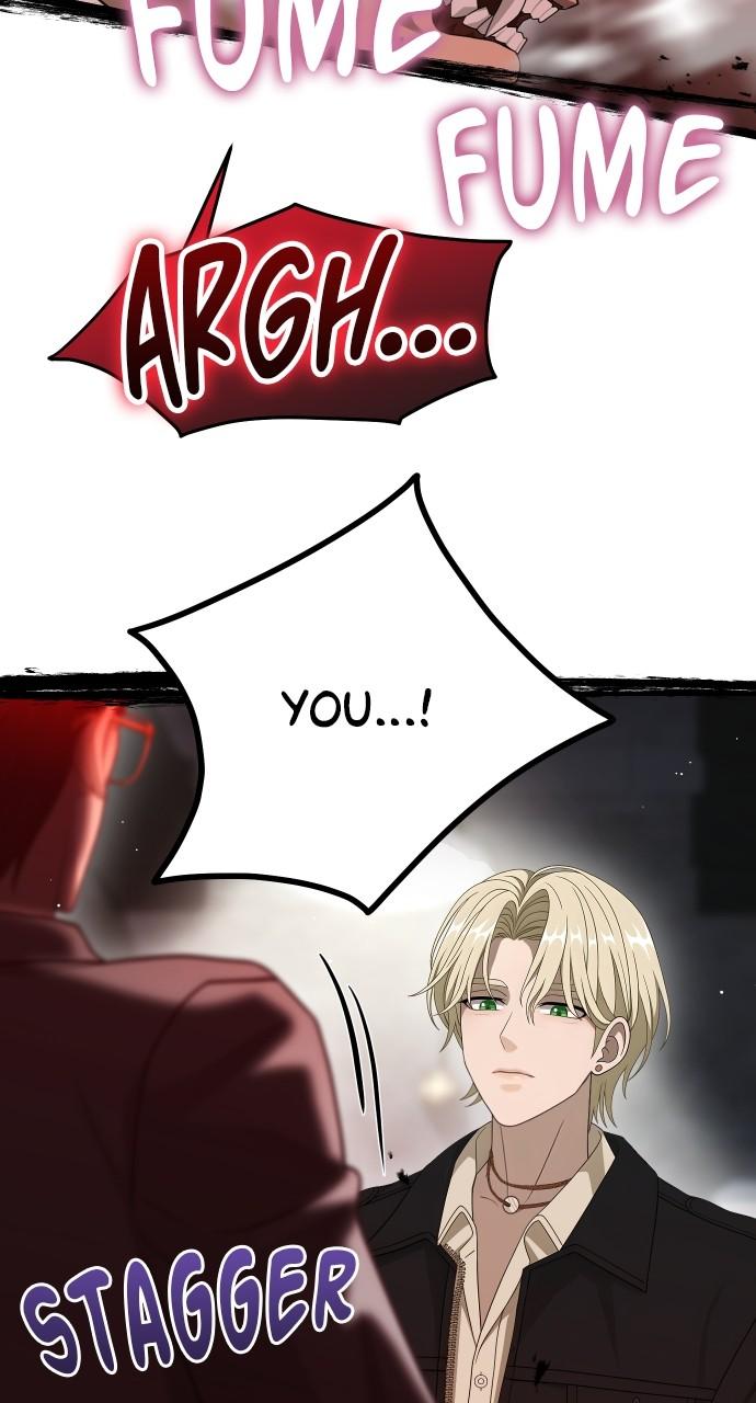 Children of Vamfield by Dark Moon Chap 59 - Next Chap 60