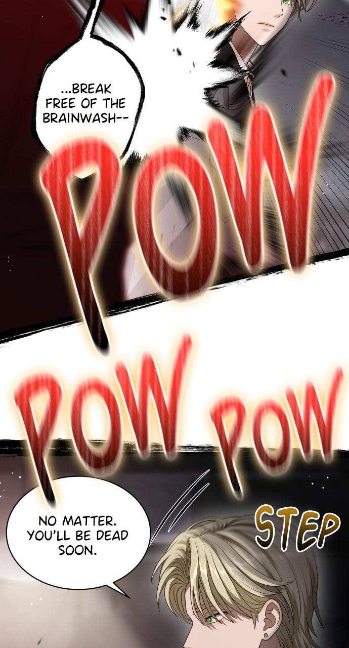 Children of Vamfield by Dark Moon Chap 59 - Next Chap 60