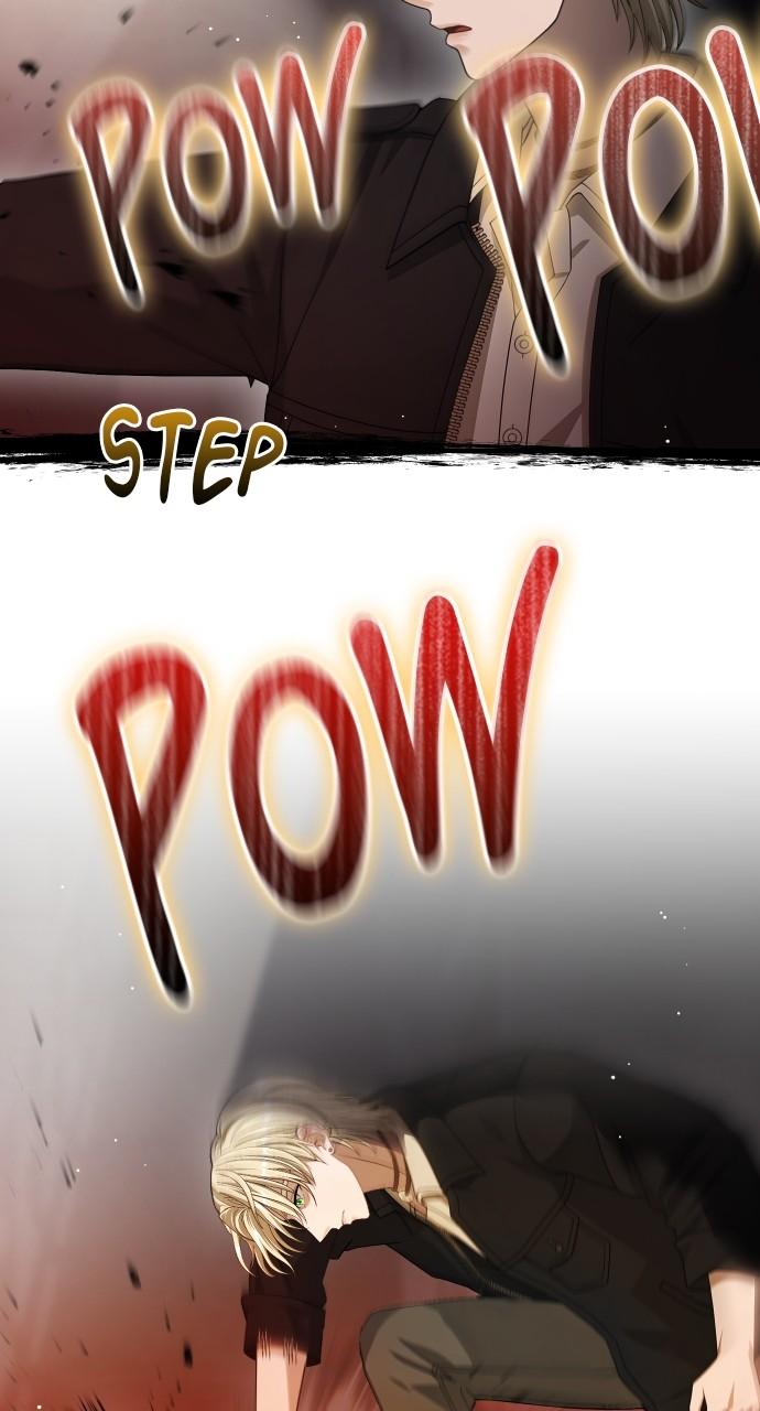 Children of Vamfield by Dark Moon Chap 59 - Next Chap 60