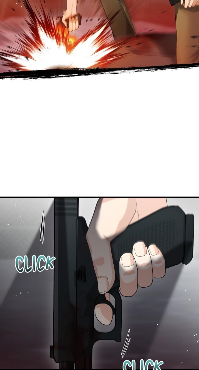 Children of Vamfield by Dark Moon Chap 59 - Next Chap 60