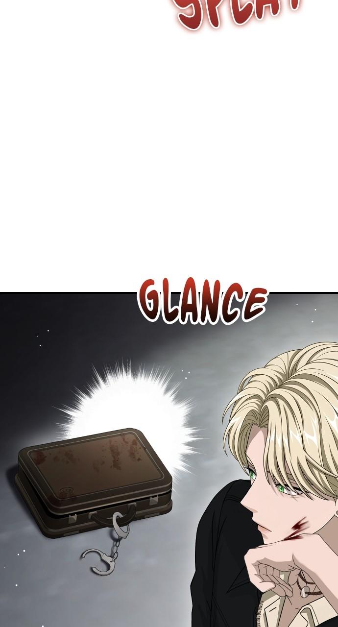 Children of Vamfield by Dark Moon Chap 59 - Next Chap 60