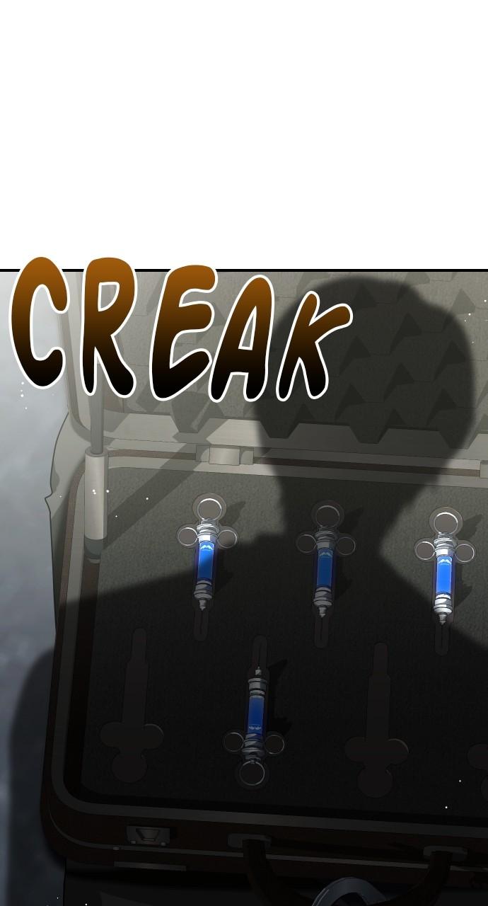 Children of Vamfield by Dark Moon Chap 59 - Next Chap 60