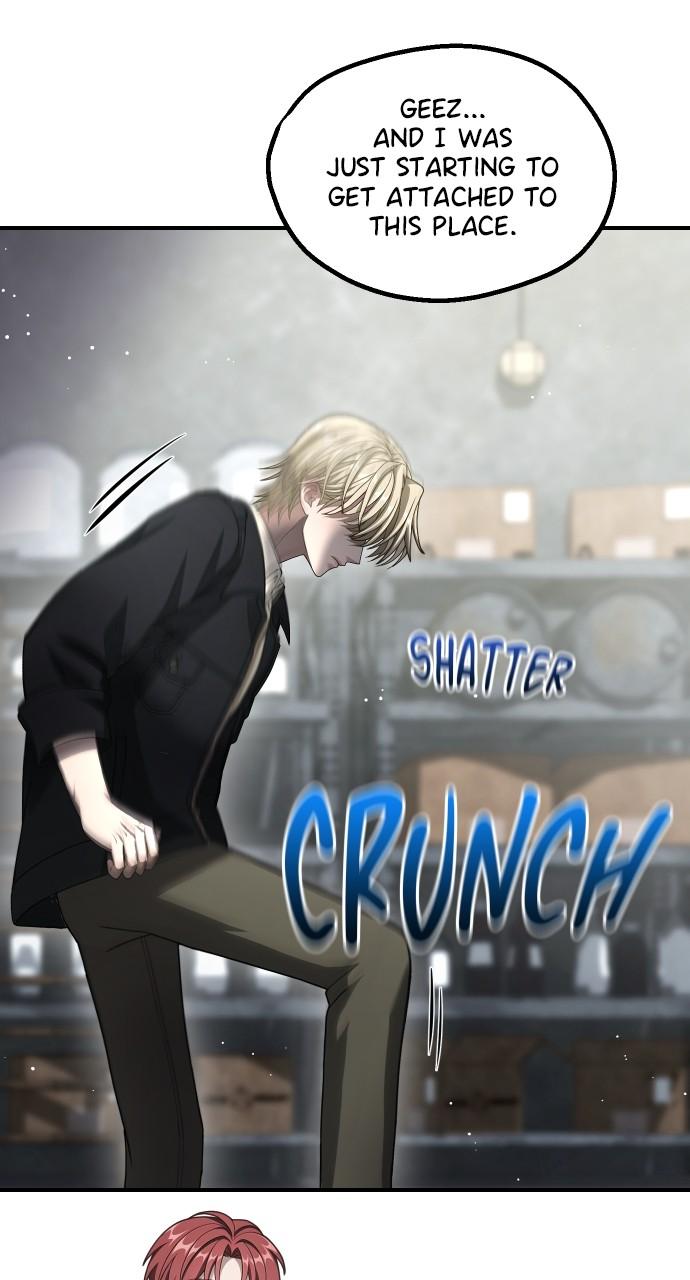 Children of Vamfield by Dark Moon Chap 59 - Next Chap 60