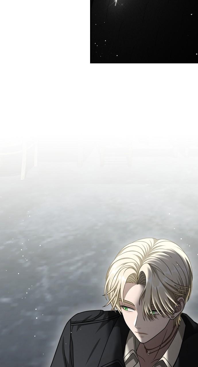 Children of Vamfield by Dark Moon Chap 59 - Next Chap 60