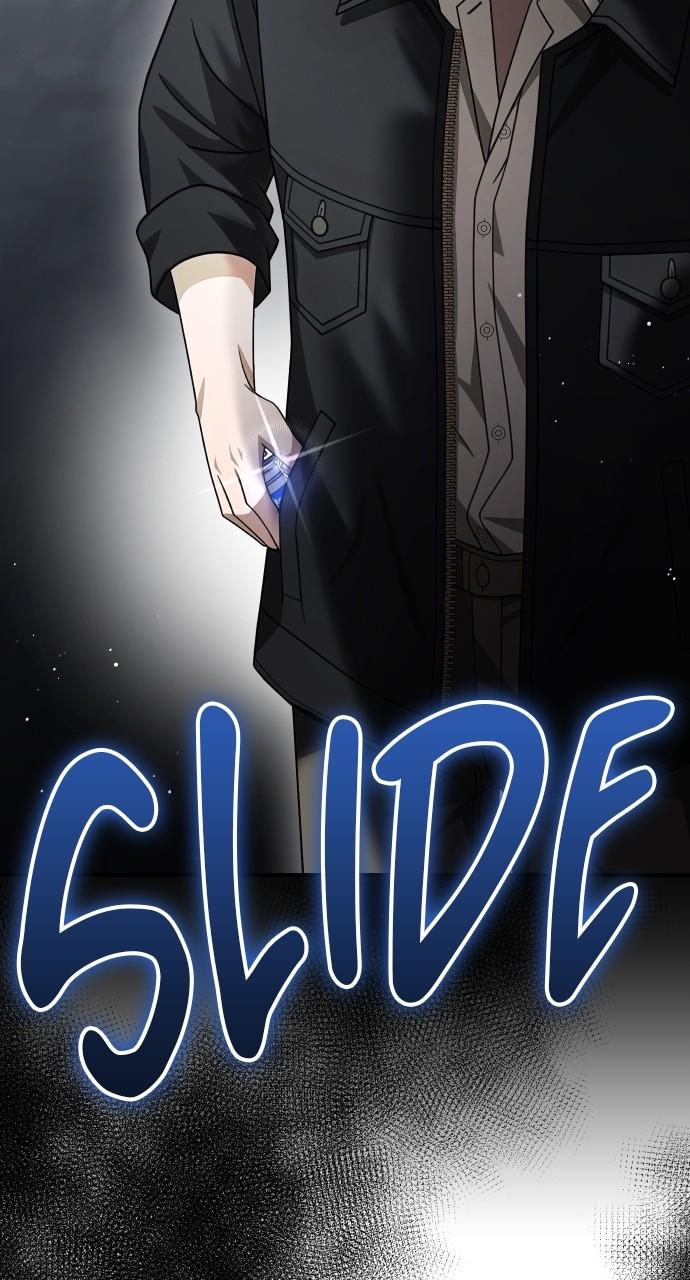 Children of Vamfield by Dark Moon Chap 59 - Next Chap 60