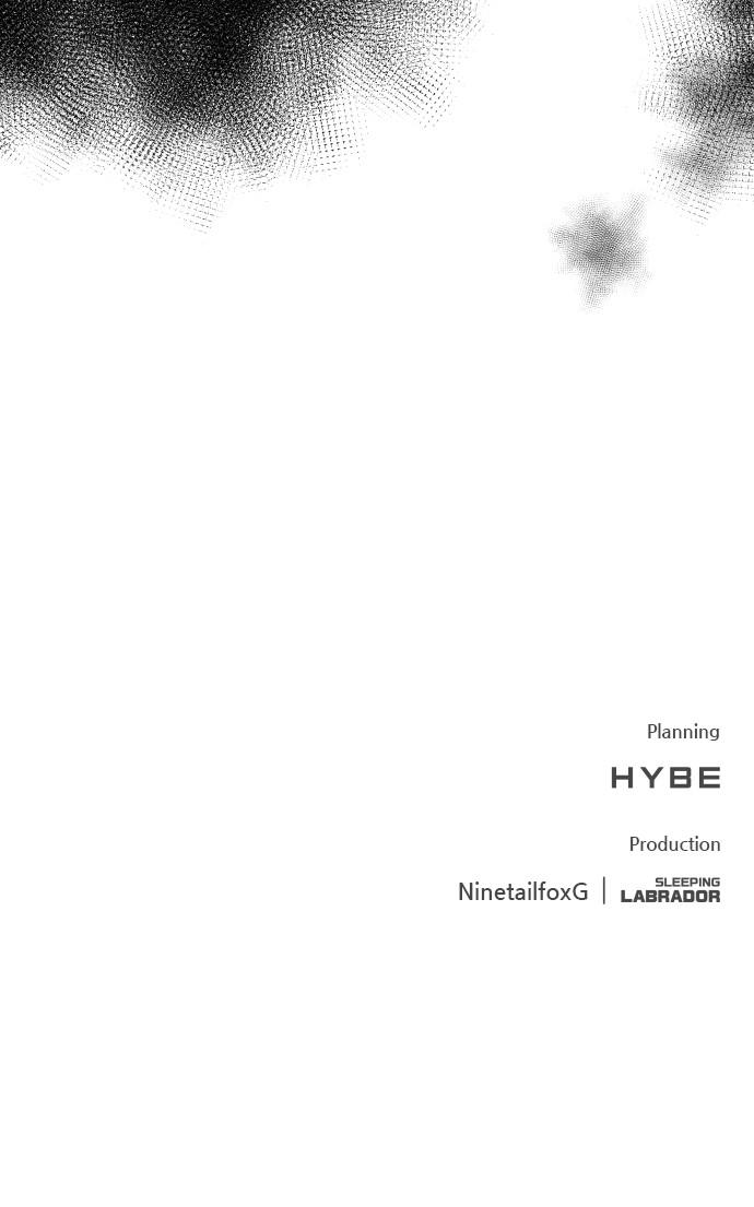 Children of Vamfield by Dark Moon Chap 59 - Next Chap 60