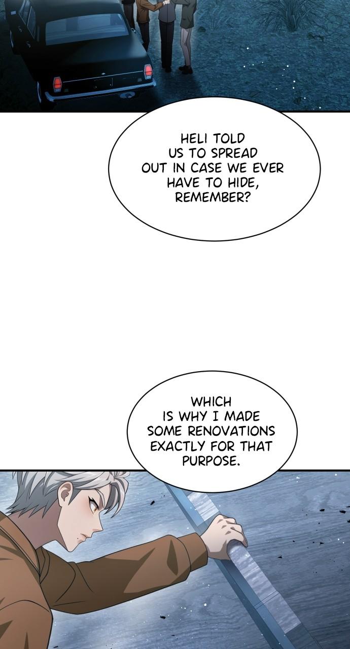 Children of Vamfield by Dark Moon Chap 59 - Next Chap 60