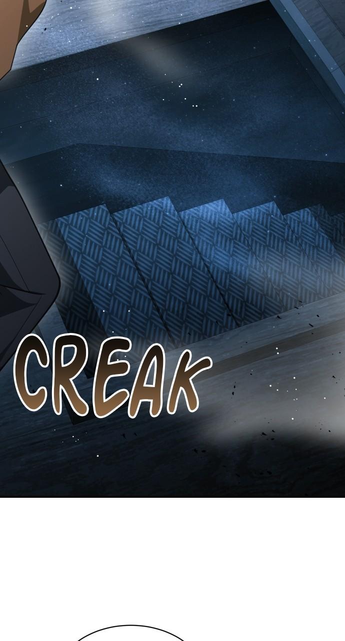 Children of Vamfield by Dark Moon Chap 59 - Next Chap 60