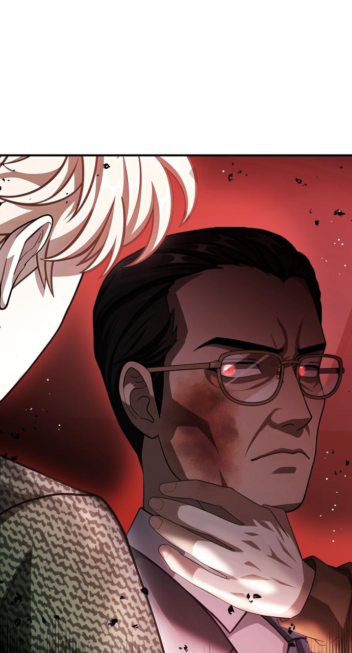 Children of Vamfield by Dark Moon Chap 59 - Next Chap 60
