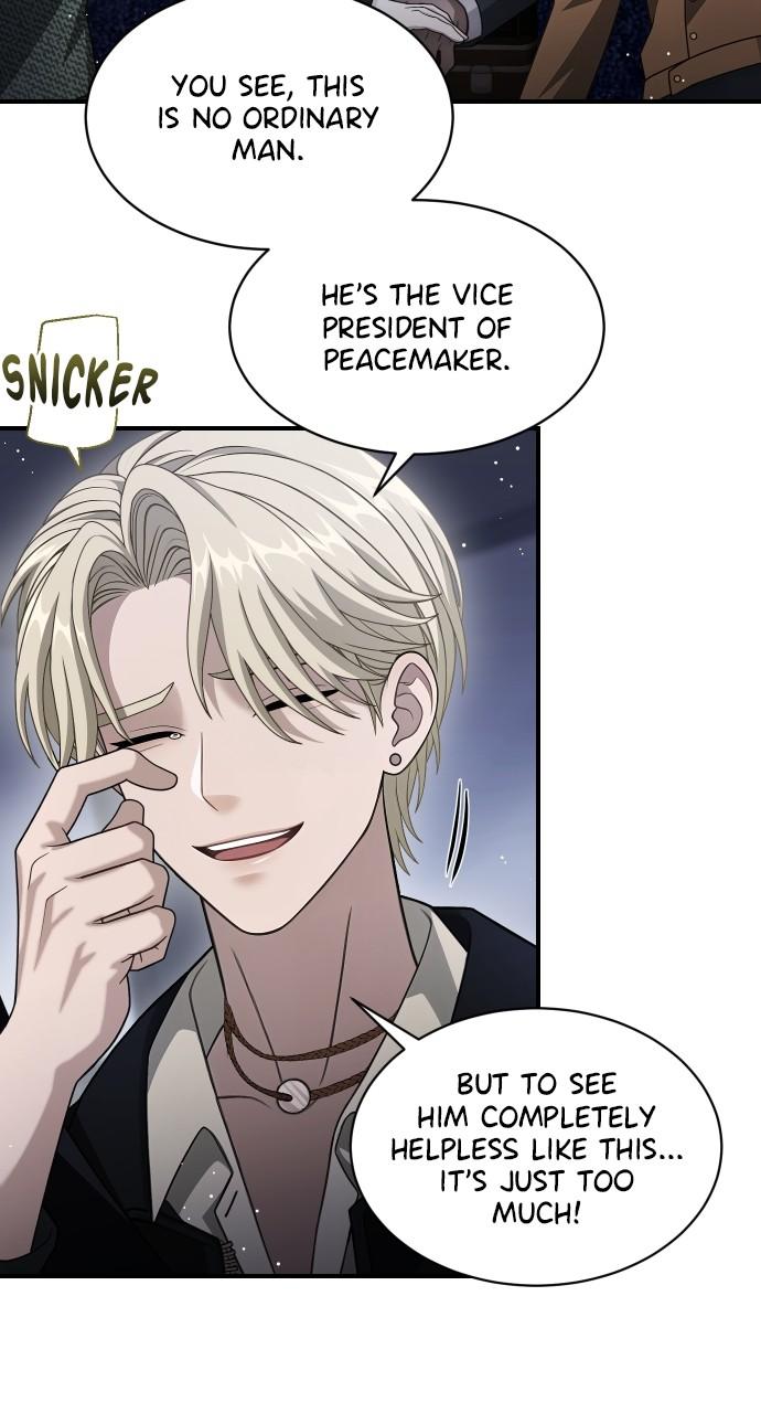 Children of Vamfield by Dark Moon Chap 59 - Next Chap 60