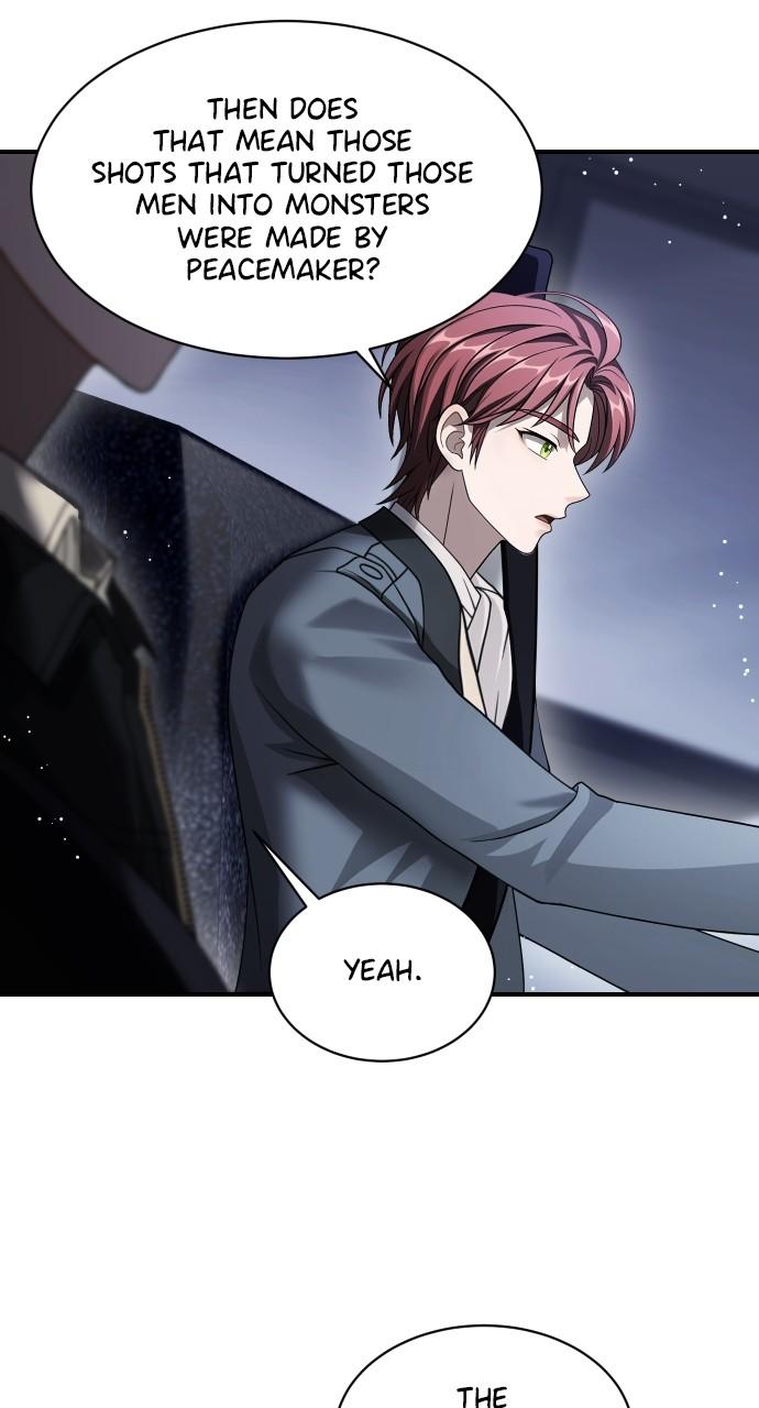 Children of Vamfield by Dark Moon Chap 59 - Next Chap 60