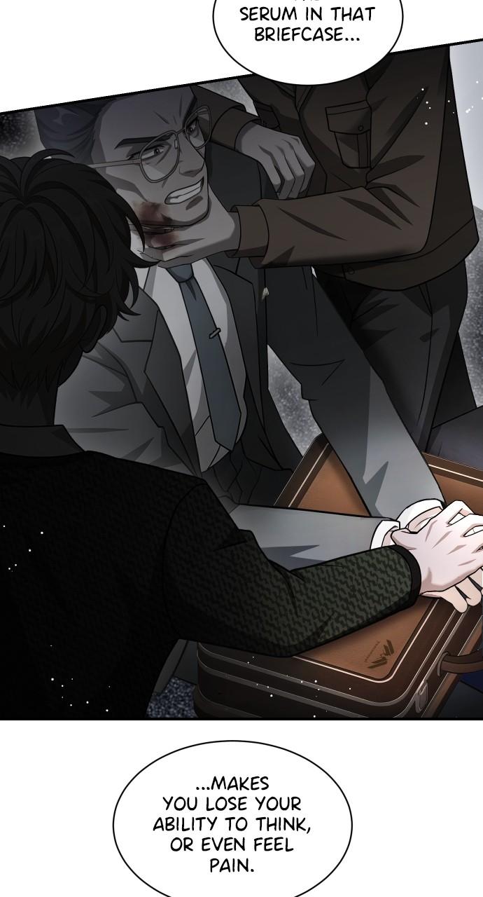 Children of Vamfield by Dark Moon Chap 59 - Next Chap 60