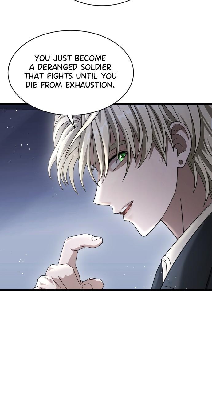 Children of Vamfield by Dark Moon Chap 59 - Next Chap 60