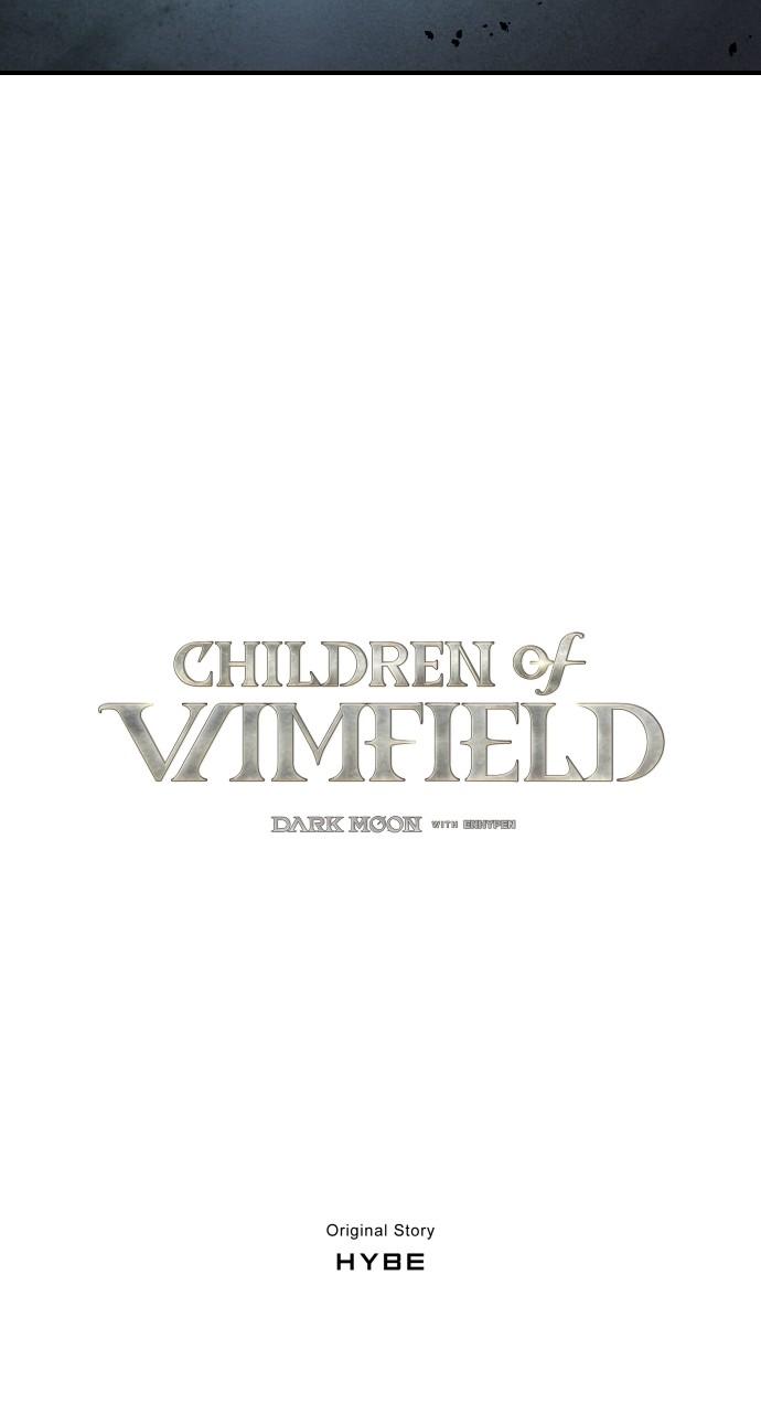 Children of Vamfield by Dark Moon Chap 59 - Next Chap 60