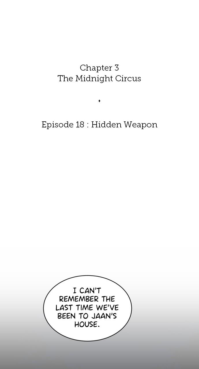 Children of Vamfield by Dark Moon Chap 59 - Next Chap 60