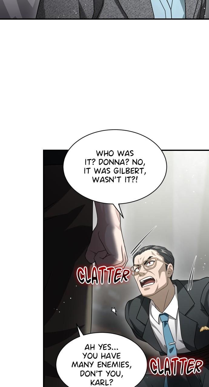 Children of Vamfield by Dark Moon Chap 59 - Next Chap 60