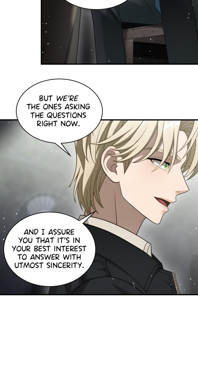 Children of Vamfield by Dark Moon Chap 59 - Next Chap 60