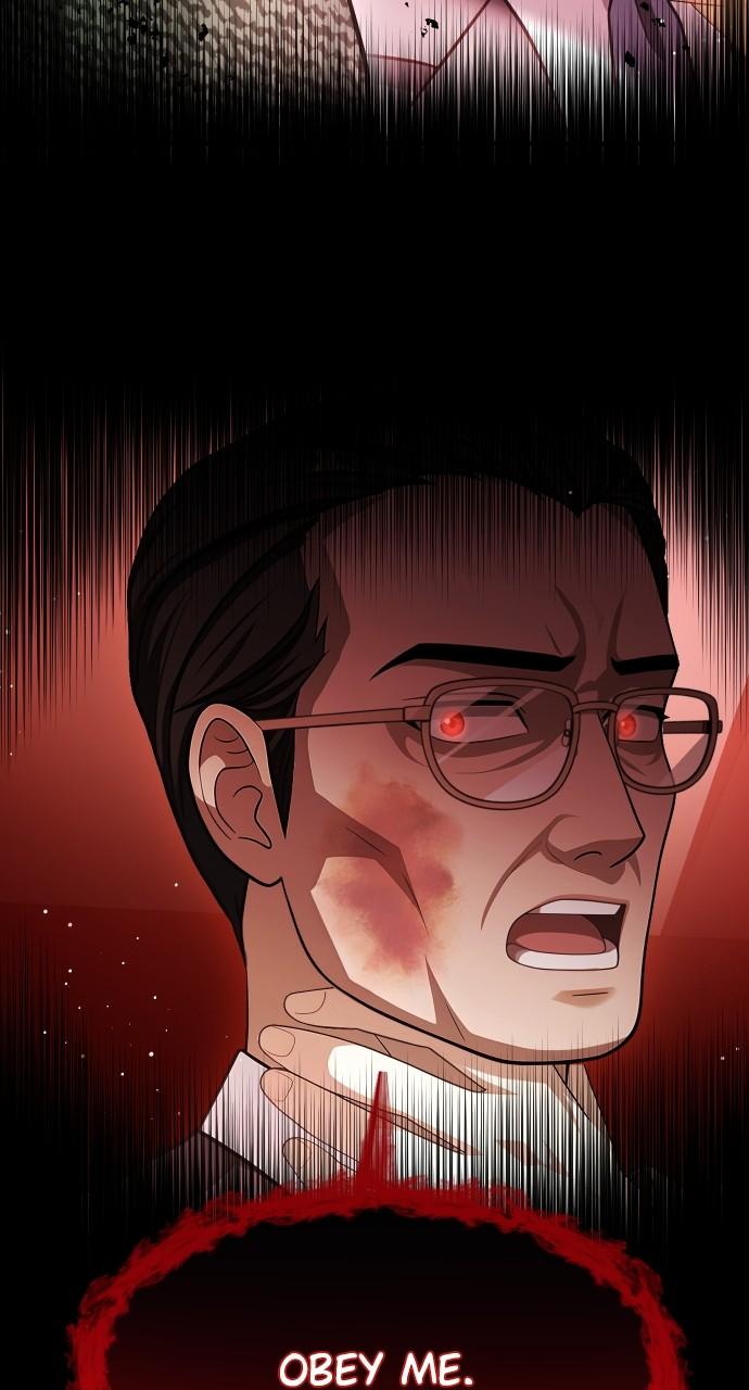 Children of Vamfield by Dark Moon Chap 59 - Next Chap 60