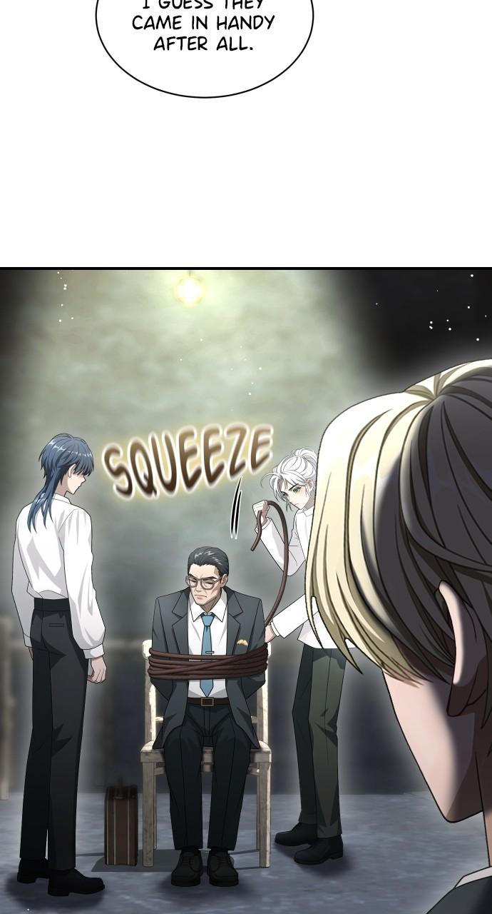 Children of Vamfield by Dark Moon Chap 59 - Next Chap 60