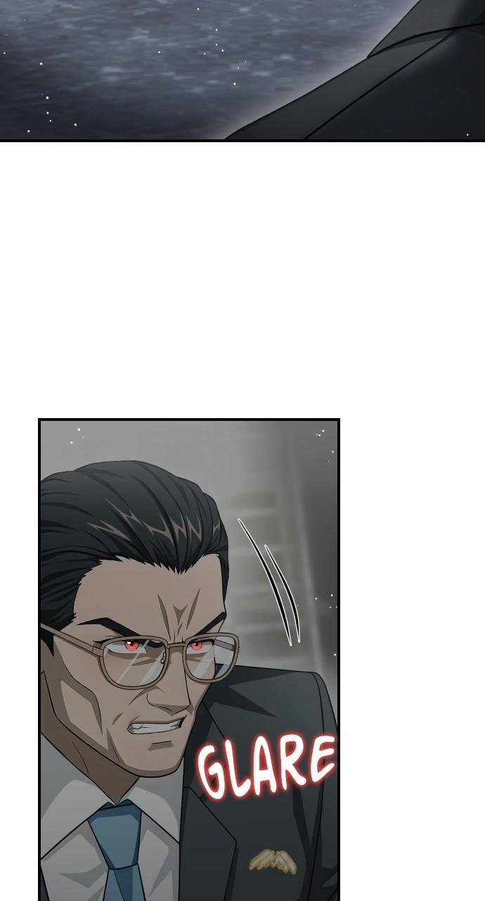 Children of Vamfield by Dark Moon Chap 59 - Next Chap 60