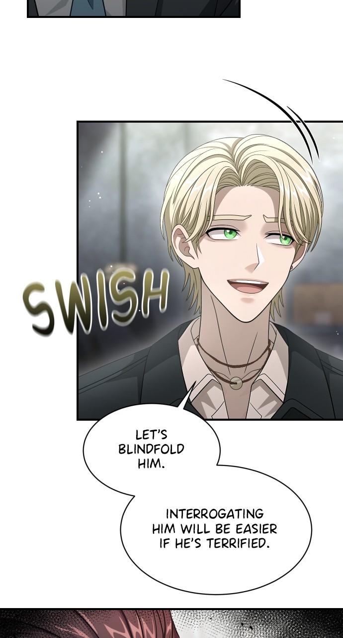 Children of Vamfield by Dark Moon Chap 59 - Next Chap 60