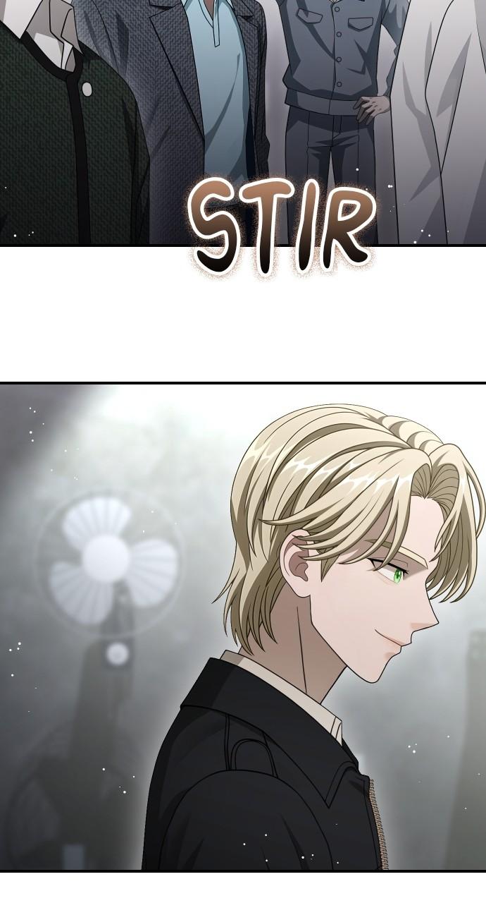 Children of Vamfield by Dark Moon Chap 59 - Next Chap 60