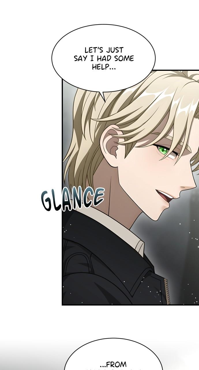 Children of Vamfield by Dark Moon Chap 59 - Next Chap 60