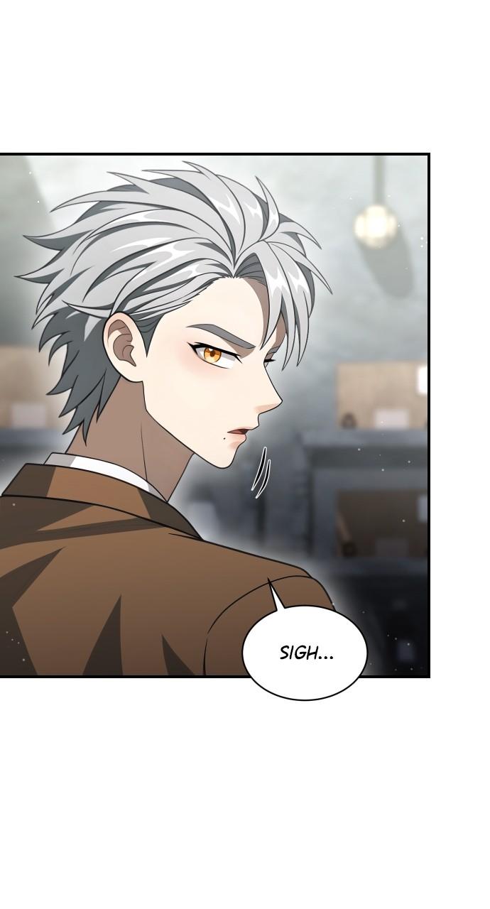 Children of Vamfield by Dark Moon Chap 59 - Next Chap 60