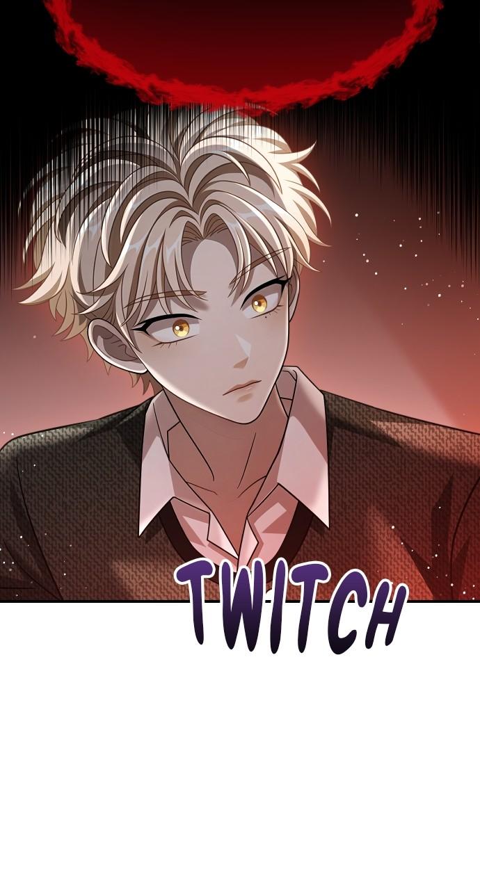 Children of Vamfield by Dark Moon Chap 59 - Next Chap 60