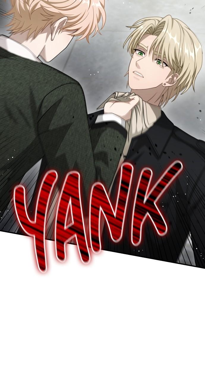 Children of Vamfield by Dark Moon Chap 59 - Next Chap 60