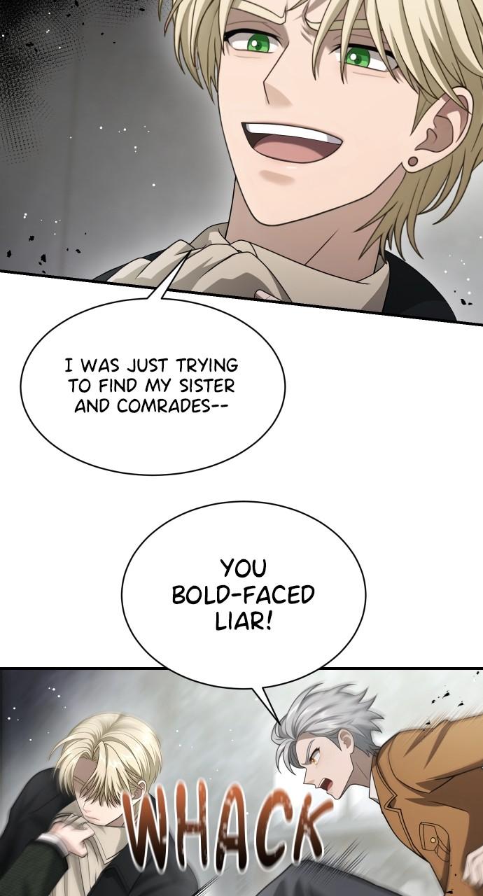 Children of Vamfield by Dark Moon Chap 59 - Next Chap 60