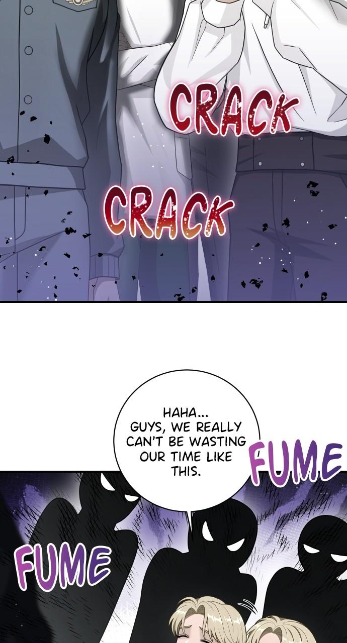 Children of Vamfield by Dark Moon Chap 59 - Next Chap 60