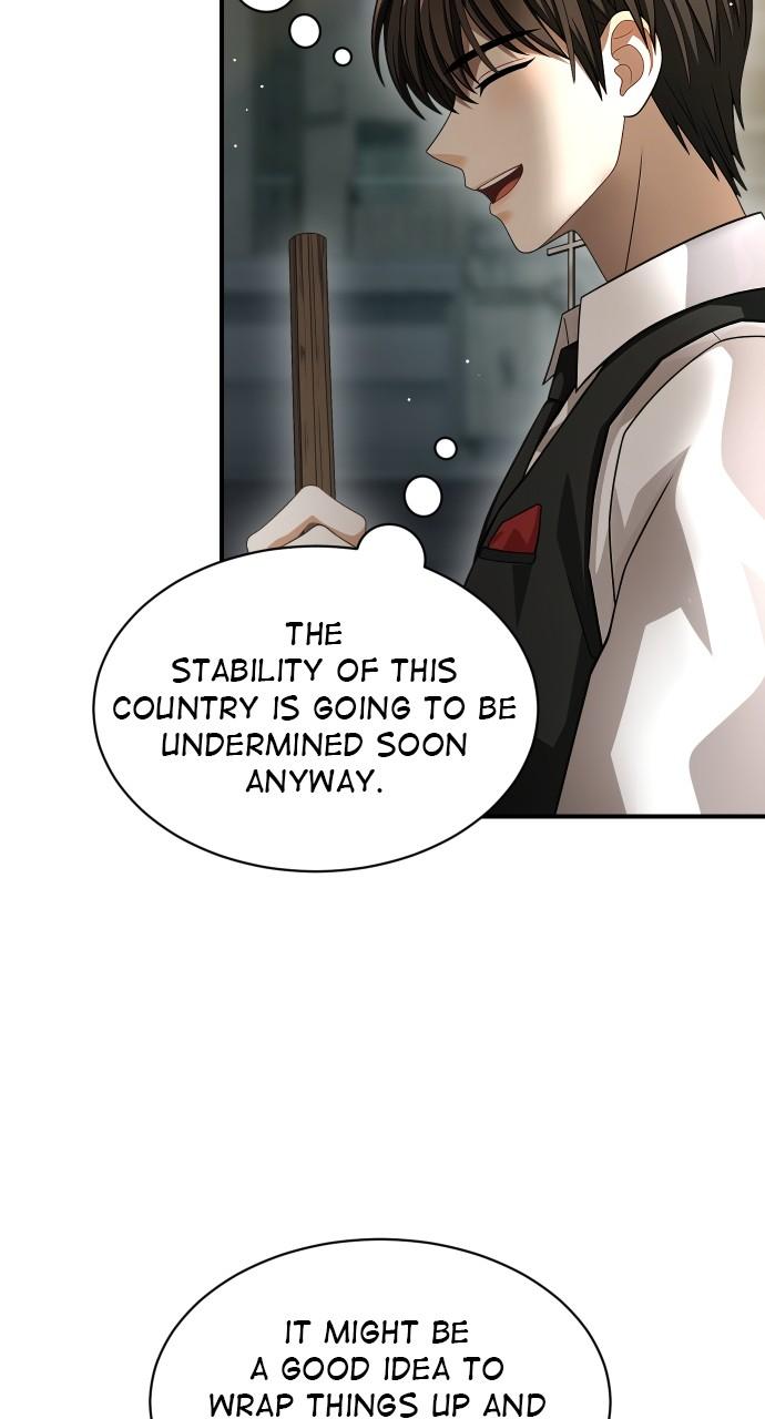 Children of Vamfield by Dark Moon Chap 50 - Next Chap 51
