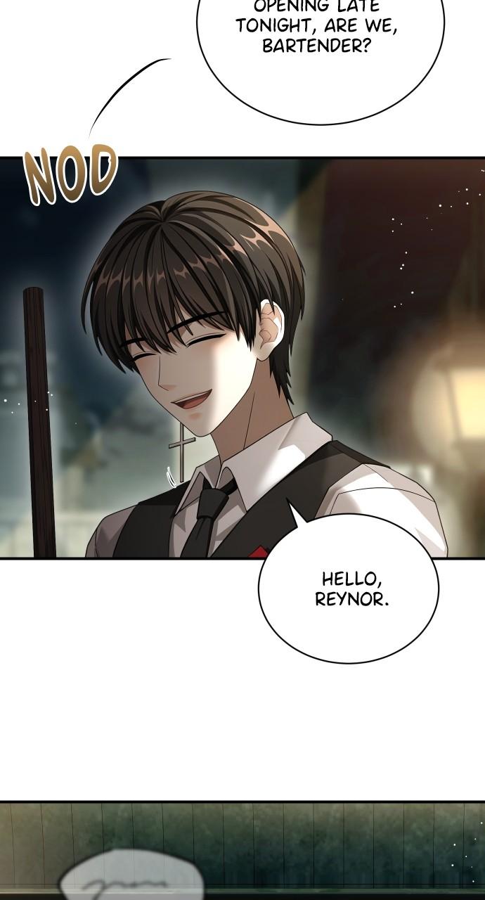 Children of Vamfield by Dark Moon Chap 50 - Next Chap 51