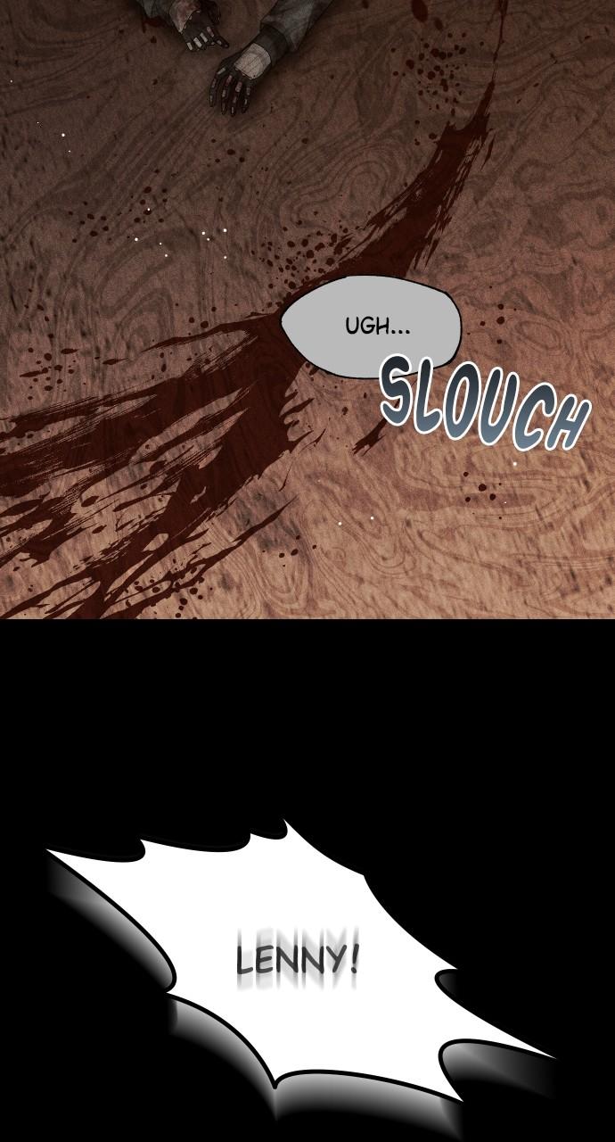 Children of Vamfield by Dark Moon Chap 50 - Next Chap 51