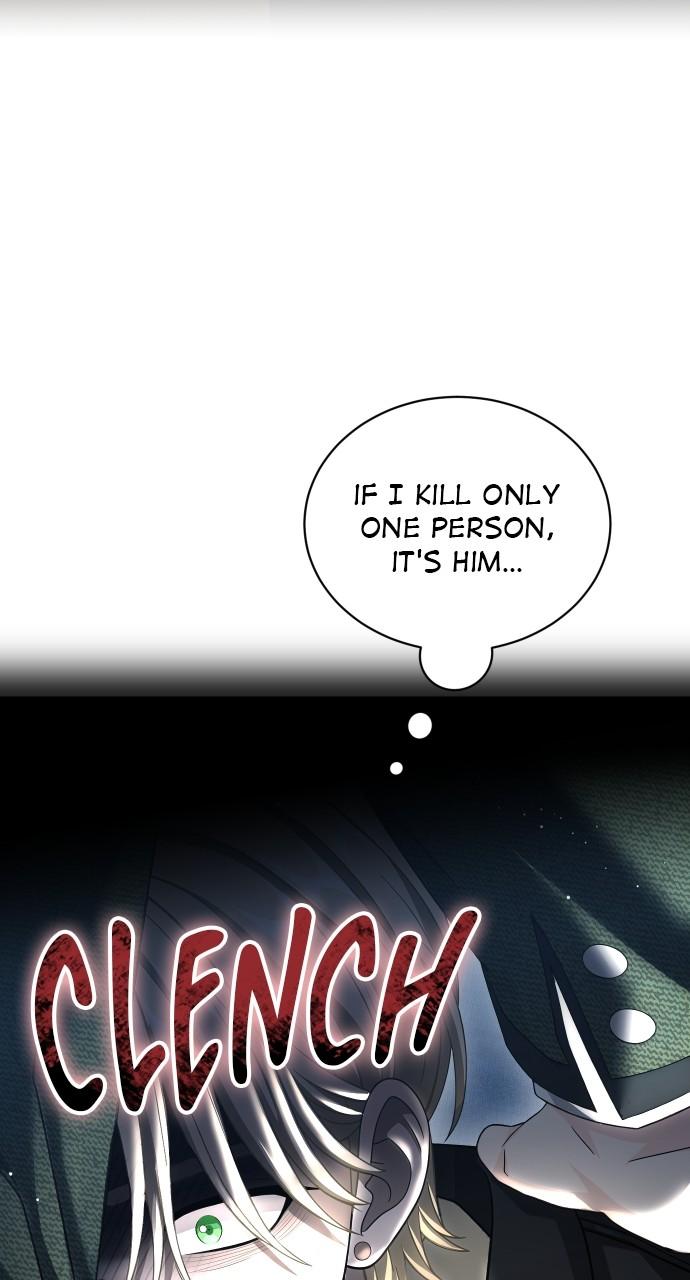 Children of Vamfield by Dark Moon Chap 50 - Next Chap 51