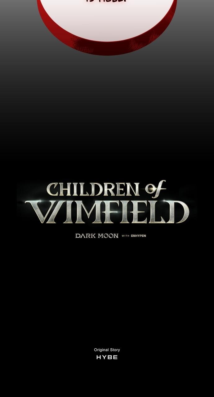 Children of Vamfield by Dark Moon Chap 50 - Next Chap 51