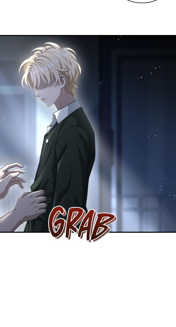 Children of Vamfield by Dark Moon Chap 50 - Next Chap 51